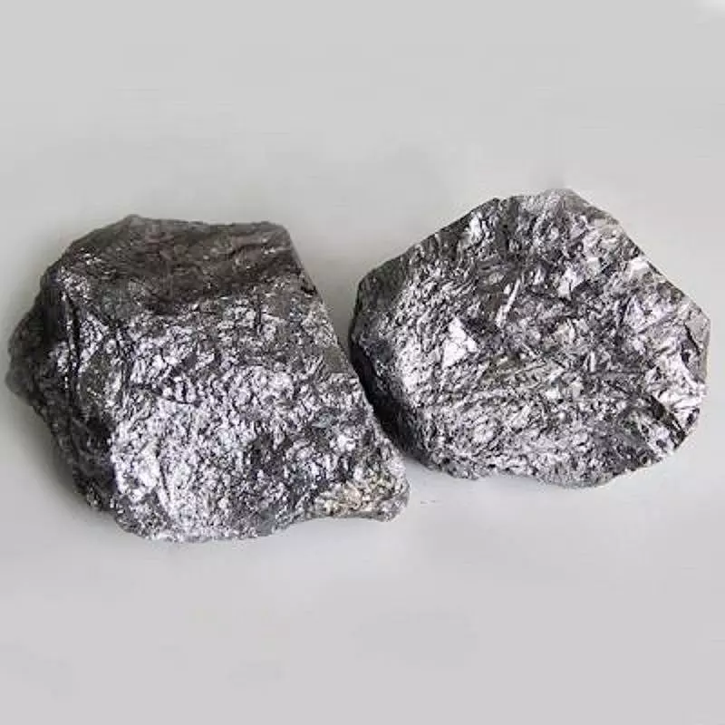 Cheap And High Quality Supplier Casting Ferrosilicon 75%/Ferro silicon manganese 72%