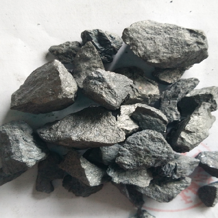 low carbon high carbon powder lumpy ferro chromium ferro chrome 10mm-50mm