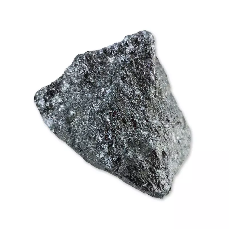 Iron And Manganese Low Price Ferro Manganese High Carbon