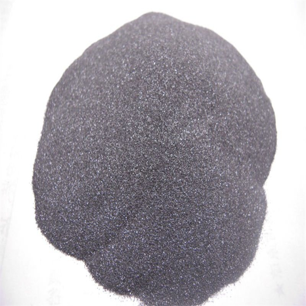 High Wear Resistance Silicon Metal Powdersi 98-99.6%