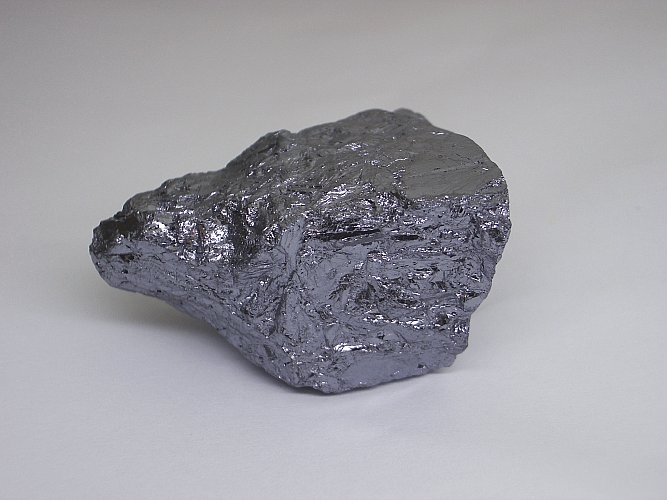 High Ferro Silicon Manganese Ferromanganese75 High Carbon Ferromanganese