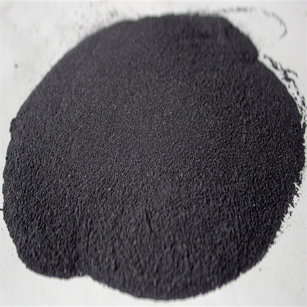 High Hardness Silicon Metal Powder Si 98-99.6%