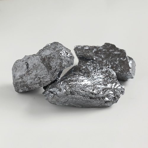 Silicon Alloy Supplies Medium Carbon Ferromanganese Ferro Manganese Price