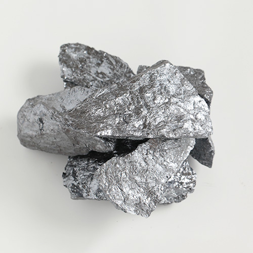 Ferro Silicon Manganese Ferromanganese High Carbon Ferromanganese