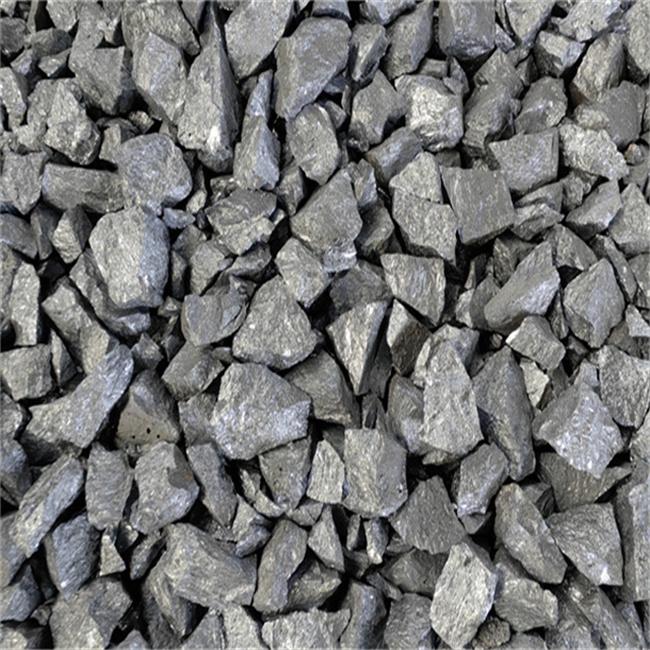 Minerals Metallurgy Silicon Metal Grade 441 553 3303