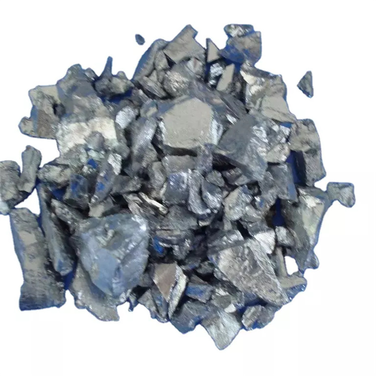 Ferro Manganese Silicon/Ferro Manganese Medium Carbon/Ferro Manganese