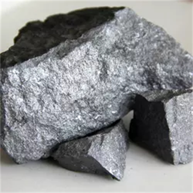 Ferrosilicon Uses /Ferro Silicon 75% /FerroSilicon/Iron Silicon Slag