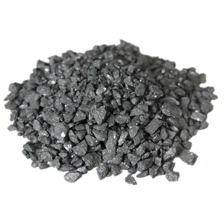 0-3mm, 3-10mm, 10-50mm, 50-100mm Ferro Silicon / FerroSilicon / FeSi