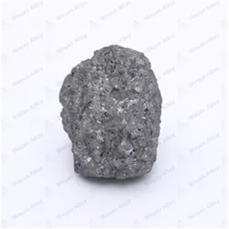 Low Carbon Ferro Manganese Slag /Ferromanganese Slag