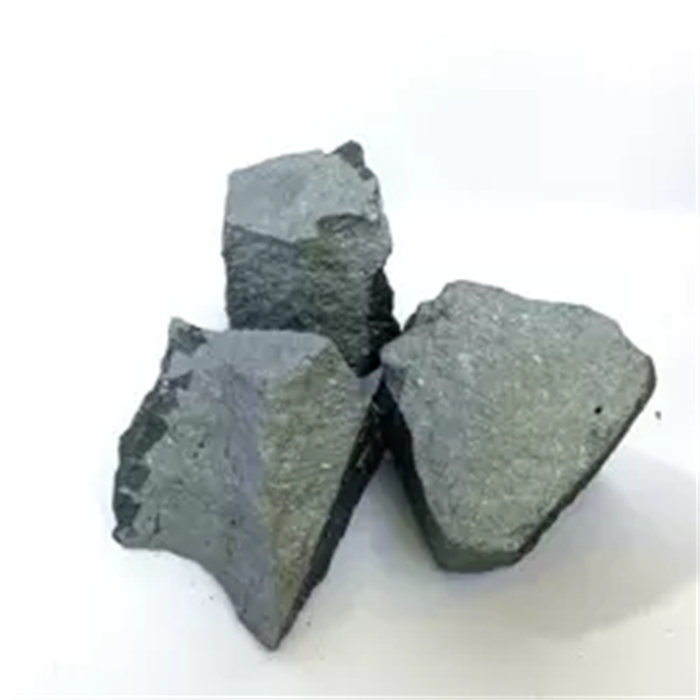 Ferrosilicon Ferro Silicon 65 75 Fesi75 Ferroalloy