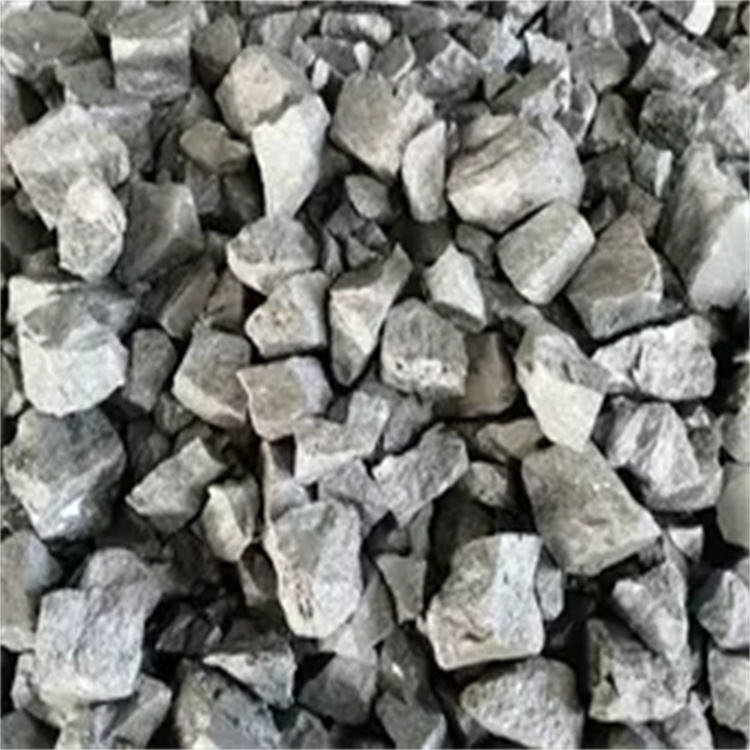 High Purity Ferro Silicon 72/75 Ferro Alloys Manufacturers Ferrosilicon