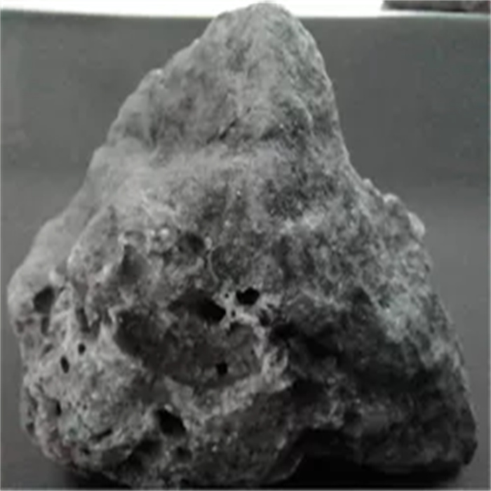 Ferro Silicon 65% /Ferrosilicon/Iron Silicon Slag