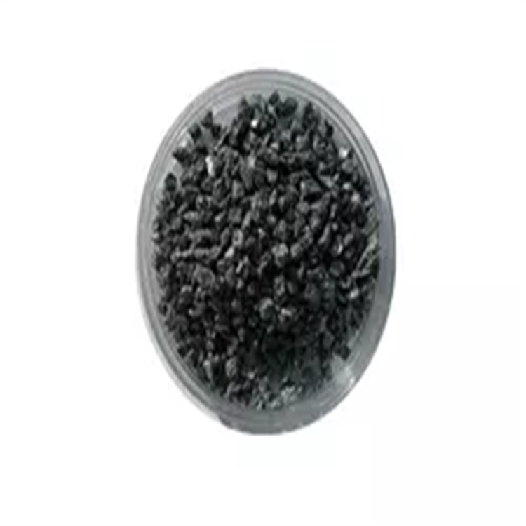 Sic Silicon Carbide Powder Substitute For Ferrosilicon