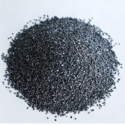 Low Steelmaking Alloyed Reduce Metals Oxides Ferro Silicon 72 75