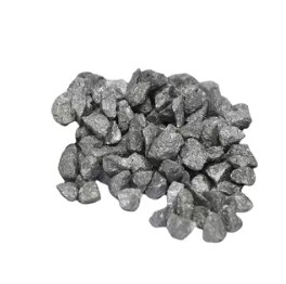 Factory Supply Silicon Metal Metallurgy 441 553 For Iron And Steel Smelting