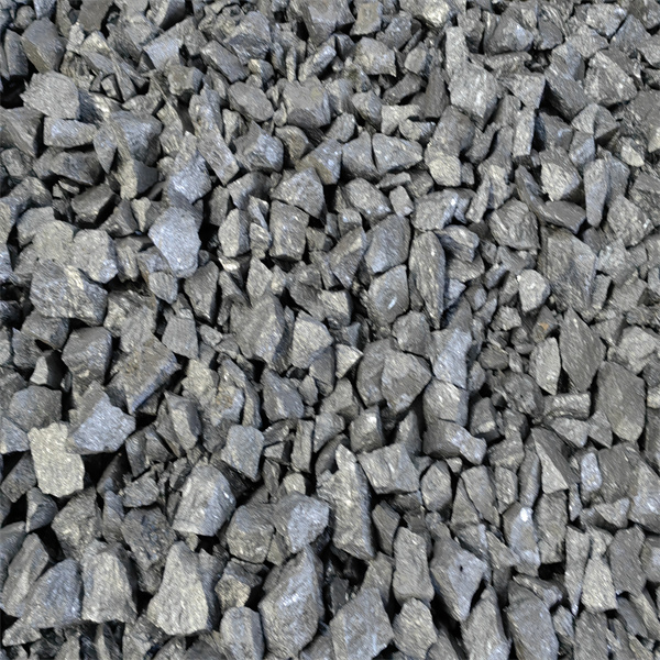 FeMn 75%-80% Medium Carbon Ferro Manganese