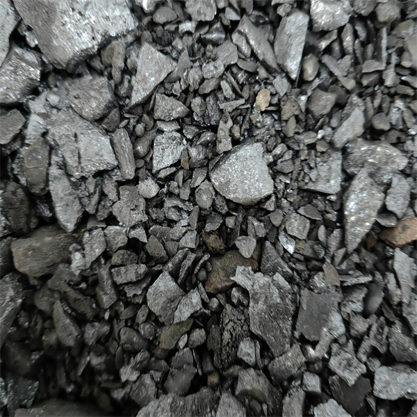 Silicon Metal Industrial 553 Lump Silicon Metal 441