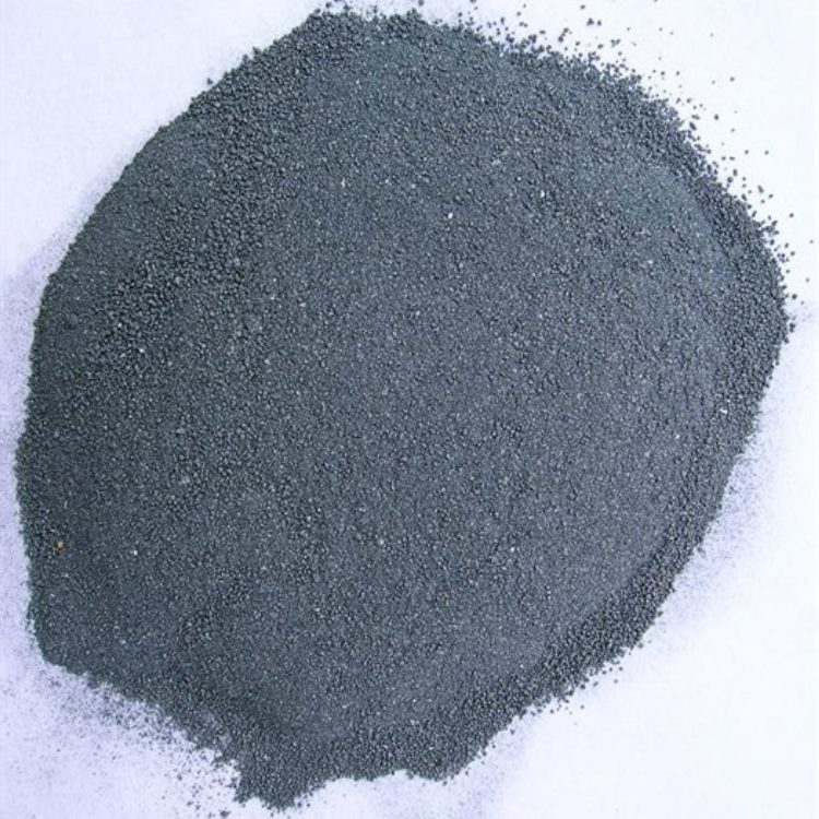 Industry FeSi Ferro Silicon Powder For Steelmaking