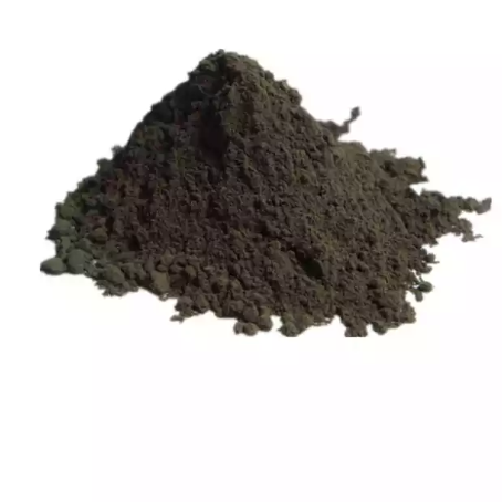 Customized Powder Factory Silicon Metal Powder Si 98%