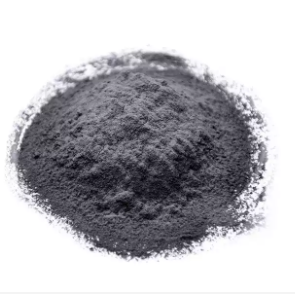 Silicon Metal Powder Manufacturer Si 98% 99% 99.9% Silicon Metal Powder