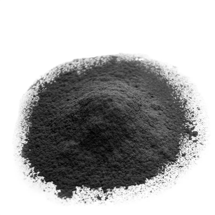 Factory Outlet High Carbon Ferro Chrome Powder