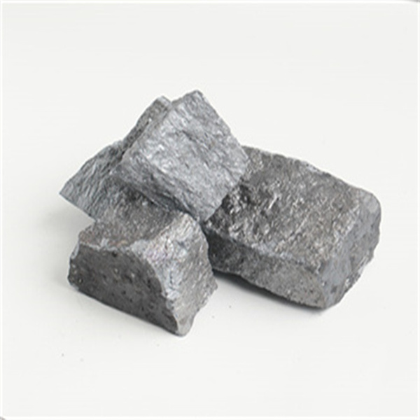 Low C Ferro Manganese LC FeMn High Quality Factory Supply