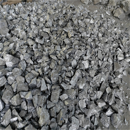 High Quality Silicon Manganese Alloy Ferro Silico Manganese