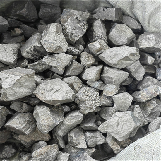 Ferro Silicon 72%/FerroSilicon Ingots 75%/Ferro Silicon Metal Lump