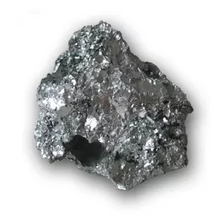 Ferro Chrome Carbon Ferrochrome/ High Carbon Ferrochrome Powder /ferrochrome Haute Teneur Carbone