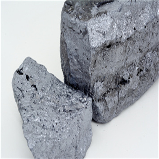 Ferro Silicon Manganese Ferro Silicon Ferro Manganese