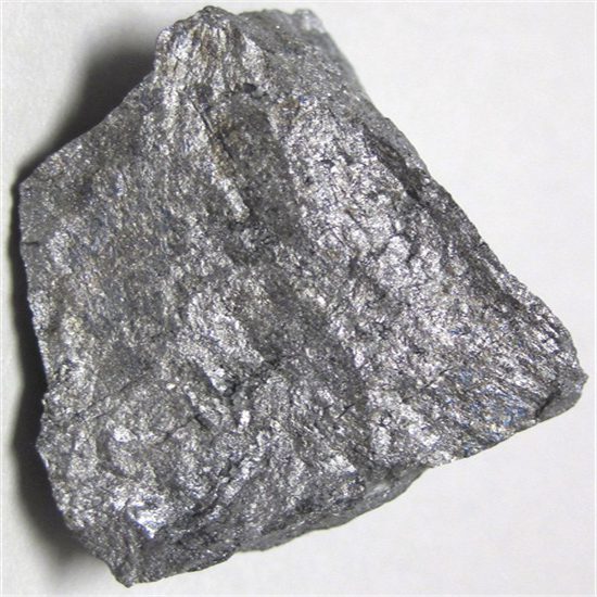 Ferro Alloys Ferrosilicon Lump Ferrosilicon 72%