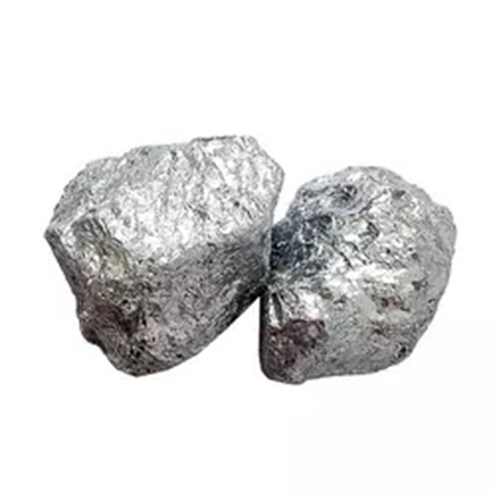 Direct Supply Silicon Metal Metallurgy 441 Minerals