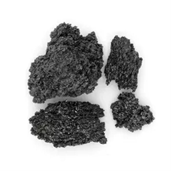 Silicon Carbide Grit Bulk Silicon Carbide Grit Silicon Carbide