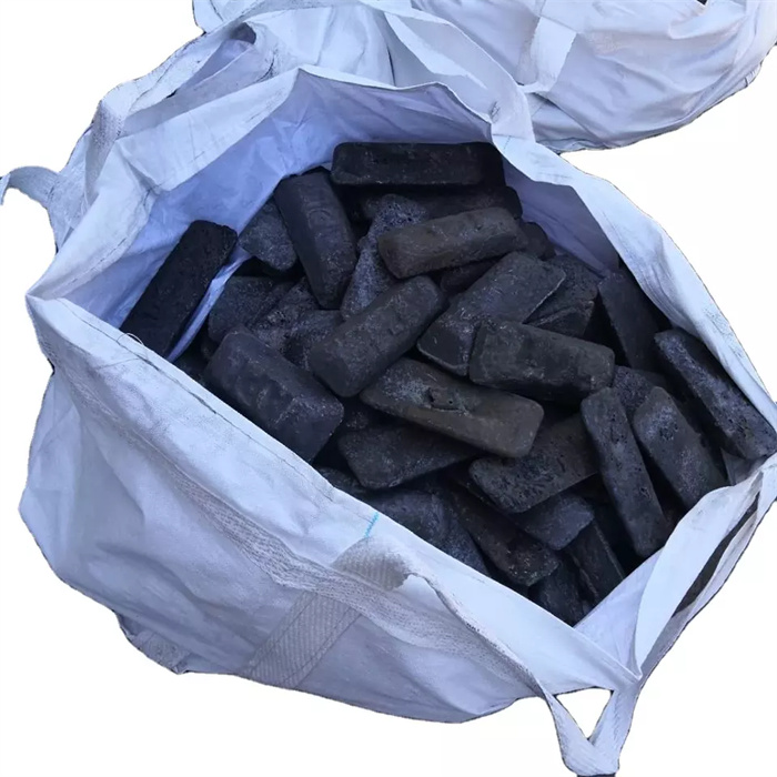 Ferro Silicon 75% /Ferrosilicon/Iron Silicon Slag