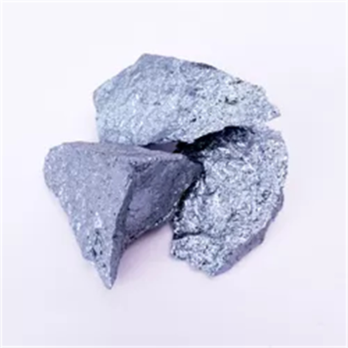 Ferro Silicon Alloys Metal /Inductrial Products