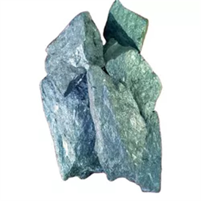 Ferro Silicon 75% /FerroSilicon/Iron Silicon Slag