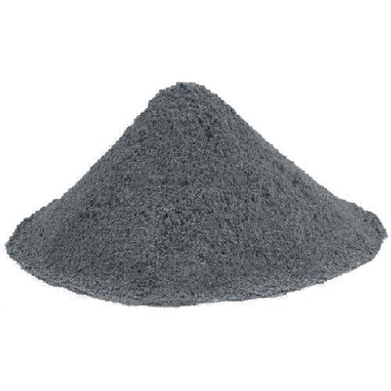 SiC Black Grains Silicon Carbide Powder