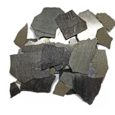 Factory Supplier Electrolytic Metal Manganese Powder And Flack With Mn