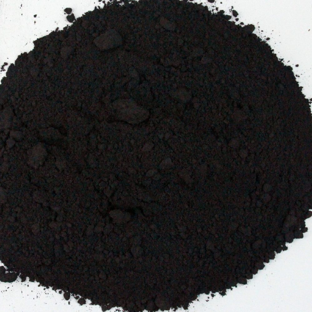 Factory Ferrosilicon 65 72 75 Ferro Silicon Powder