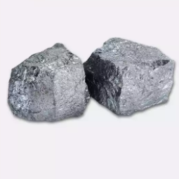 High Grade Silicon Ingots Good Quality Aluminum Use Silicon Metal