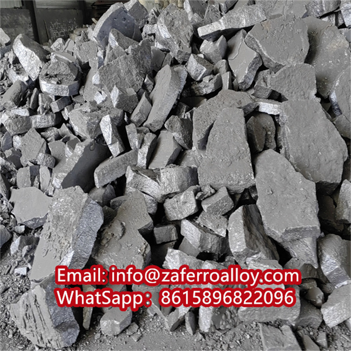 Industrial 50mm Silicon Metal 553 421 3303