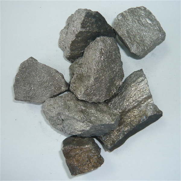 Silicon Metal  553 3303Ferro Alloys Manufacturers