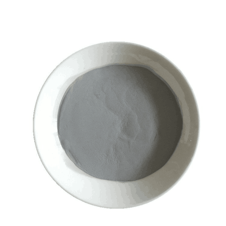 Metallurgical Silicon Metal Powder