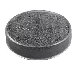 Silicon Metal Powder For Welding Materials And Other Fields