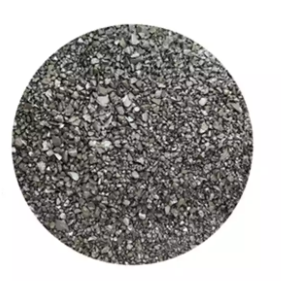 Factory Manufacturing Supply High Purity Silicon Metal Powder For Abrasives