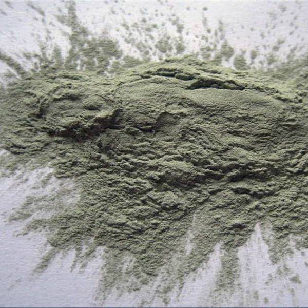 80% 75% 70% Refractory SiC Silicon Carbide Powder