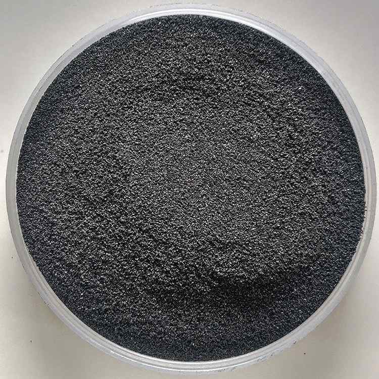 Ferro Silicon Powder Used In Steel Making