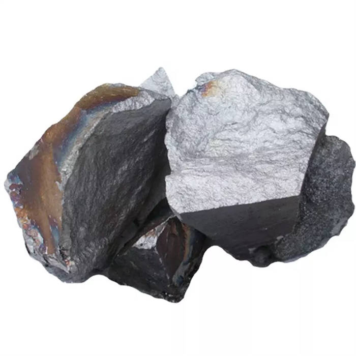 Femo 60 Ferromolybdenum Ferro Molybdenum