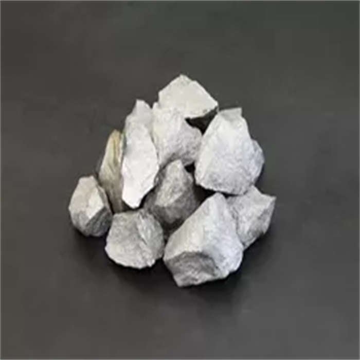 Premium Grade Ferro Molybdenum 60-75%