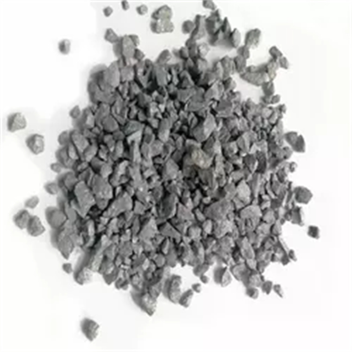 Ferro Silicon Ferrosilicon FeSi Silicon Iron 75 Fesi75 Ferroalloy